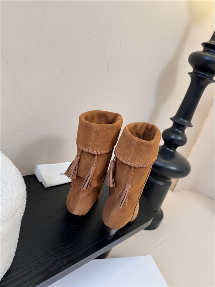 20251128172931347 450